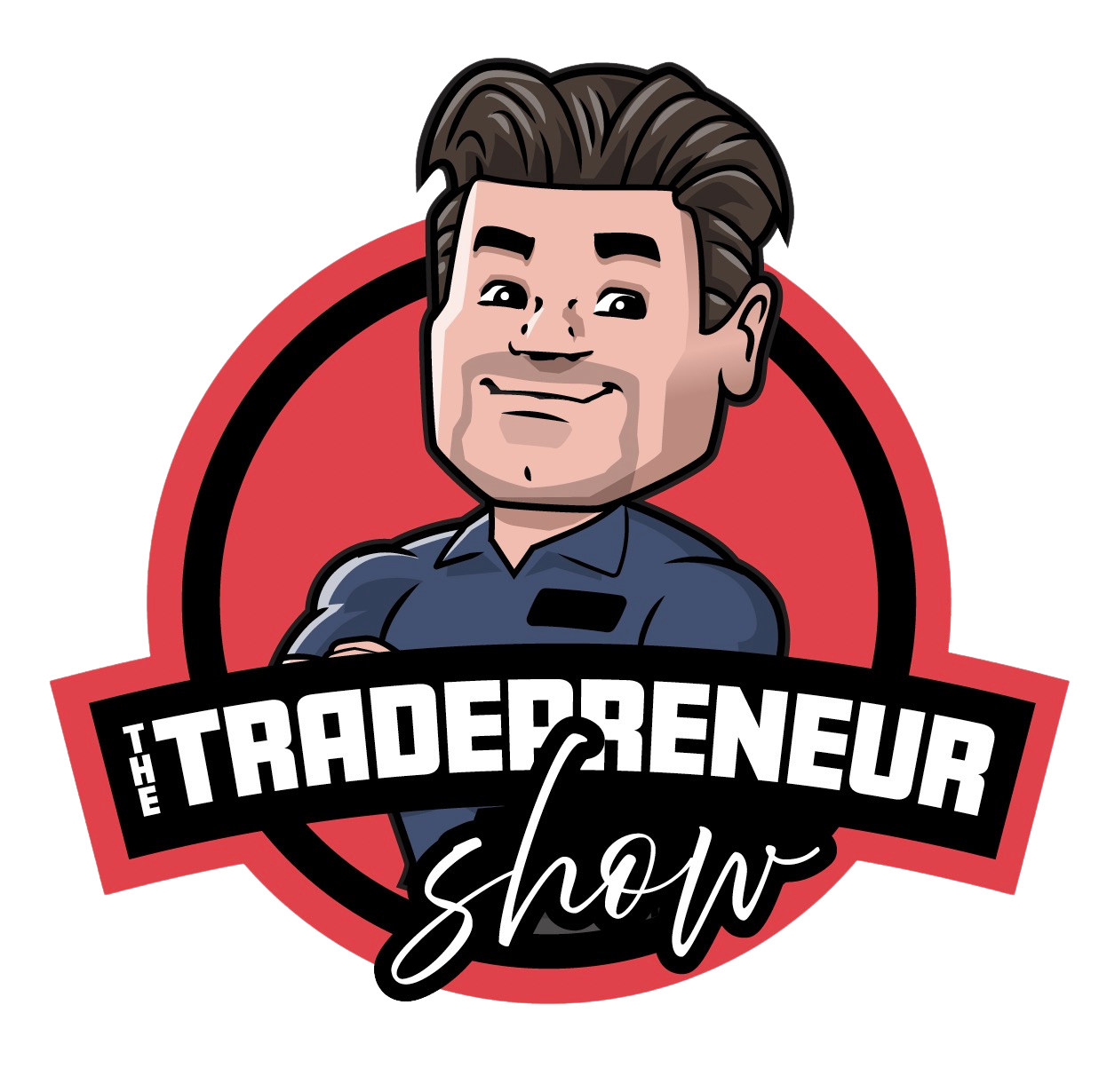 The Tradepreneur Show